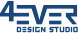 Chicago Web Design
